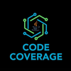 CODE COVERAGE