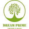 Dream Prime