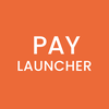 DISH Pay Launcher
