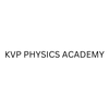 KVP PHYSICS ACADEMY
