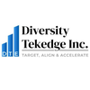 Diversity Tekedge