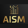 AISM