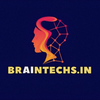 BrainTechs.in