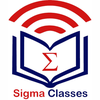 Sigma Classes Meerut