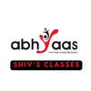 ABHYAAS SHIV SIR