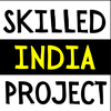 Skilled India Project