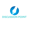 Discussion Point IAS Academy
