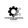 Foundation Technical Academy