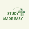 Study made Easy