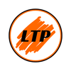 LTP Users