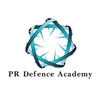 PR Defence Academy