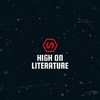 High On Literature