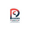 Pharma Connections