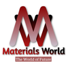 Materials World