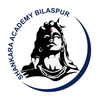 Shankara Academy