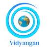 vidyangan