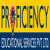 Proficiency Academy