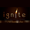 Ignite the learning zone