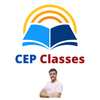 CEP Classes
