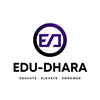 EduDhara : Digital Marketing