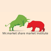 Mr.share market institute.