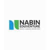NABIN EDUVENTURE