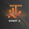 Technical kewat ji