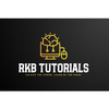 RKB Tutorials