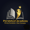 PERSISTENT ACADEMY