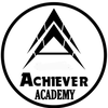 Achiever Academy