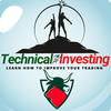 Technical Investing