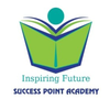 Success Point Academy