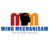 MIND MECHANISM