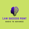 Law success Point