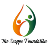 The Scoppe Foundation