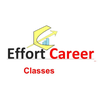 Effort Career Classes.