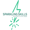 SPARKLING SKILLS