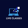 LIVE CLASSES