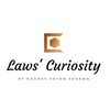 Law’s Curiosity