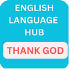 English Language Hub