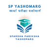 Spardha Pariksha Yashomarg