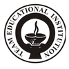 TEAM EDUCATIONAL INSTITUTION