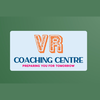 VR COACHING CENTRE