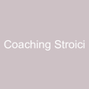 Coaching Stroici
