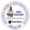 AsiaTelecom Mobile Course