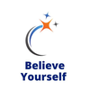 Believe yourself