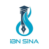 IBN SINA