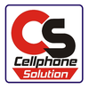 Cellphone Solution