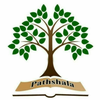 Pathshala Saharsa