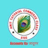 Amit Tutorial Commerce Class
